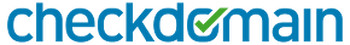 www.checkdomain.de/?utm_source=checkdomain&utm_medium=standby&utm_campaign=www.fraumittag.com